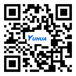 微信公众号